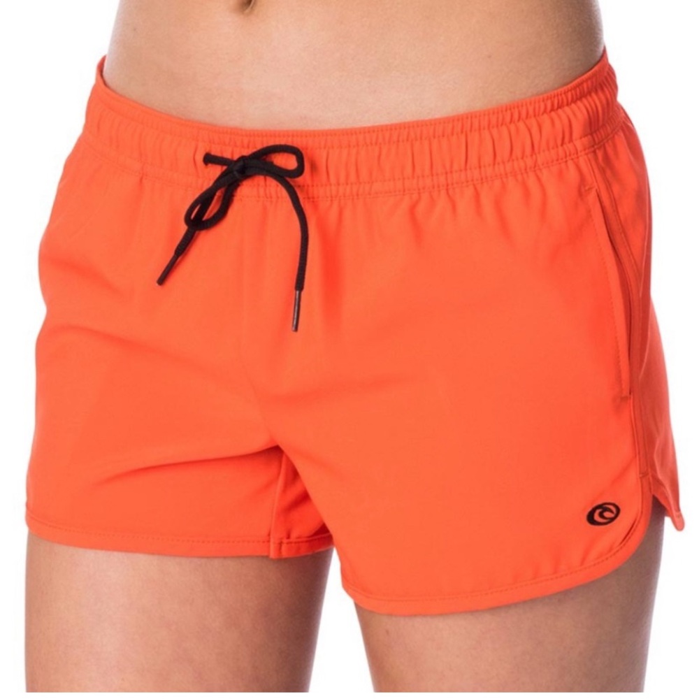 Rip Curl | Boardshorts